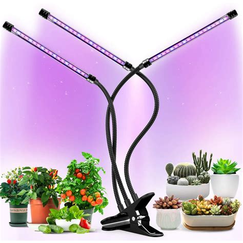 Plant grow lights lowes. Things To Know About Plant grow lights lowes. 
